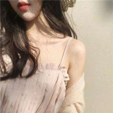 关于同意申万宏源证券有限公司为华夏快线交易型货币市场基金提供主做市服务的公告