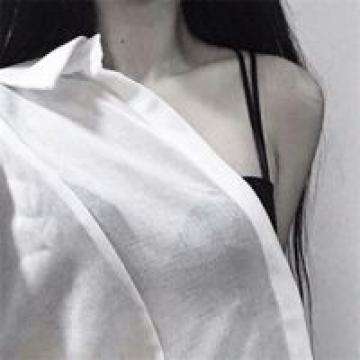 新质赋能，智领工控｜凌壹 & 金...